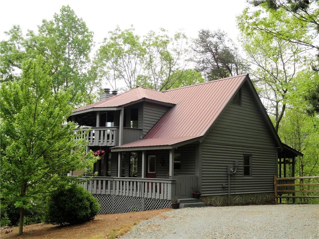 447 Renate Drive - Photo 1