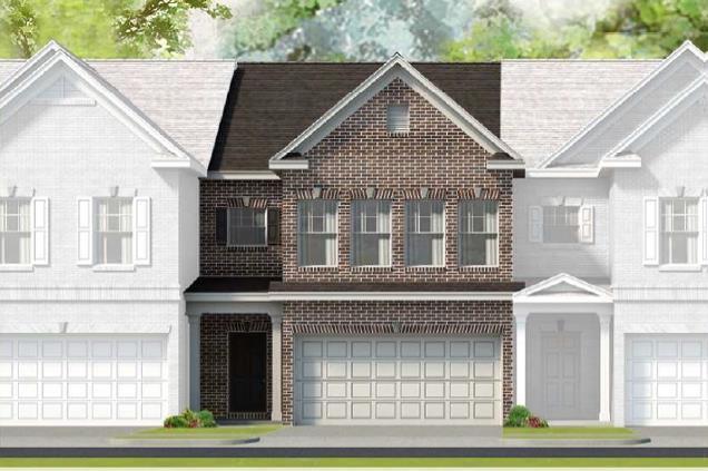 2623 Bloom Circle - Photo 1