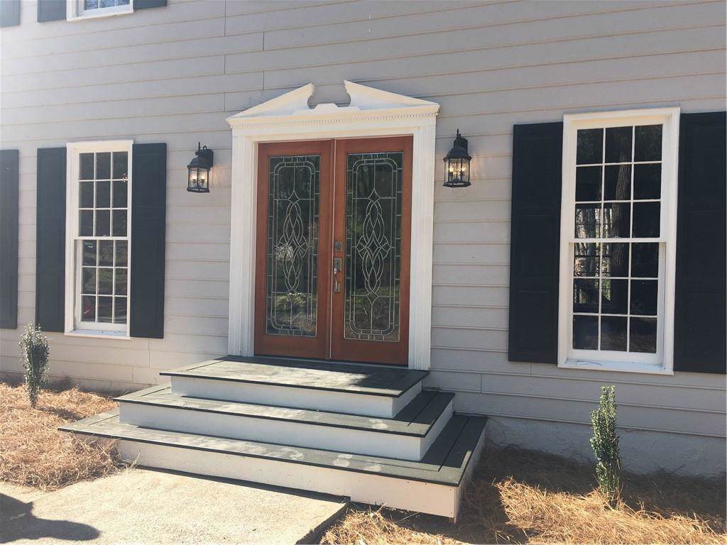 4037 Coyte Drive - Photo 1