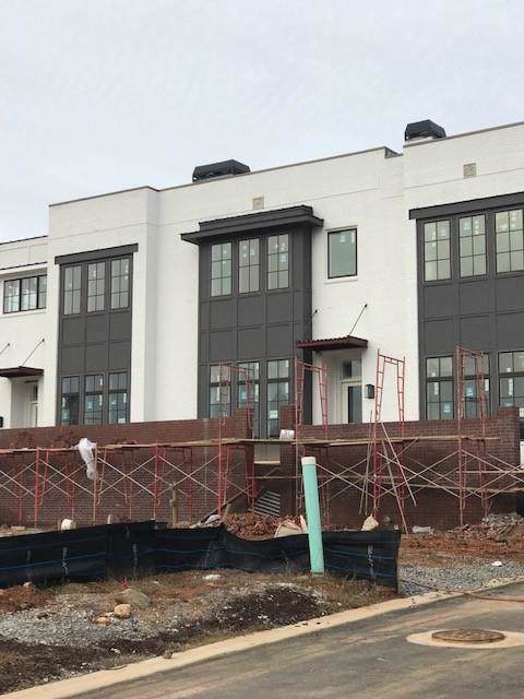 6730 Avis Walk - Photo 1