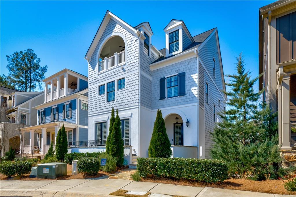 190 Fowler Street - Photo 1