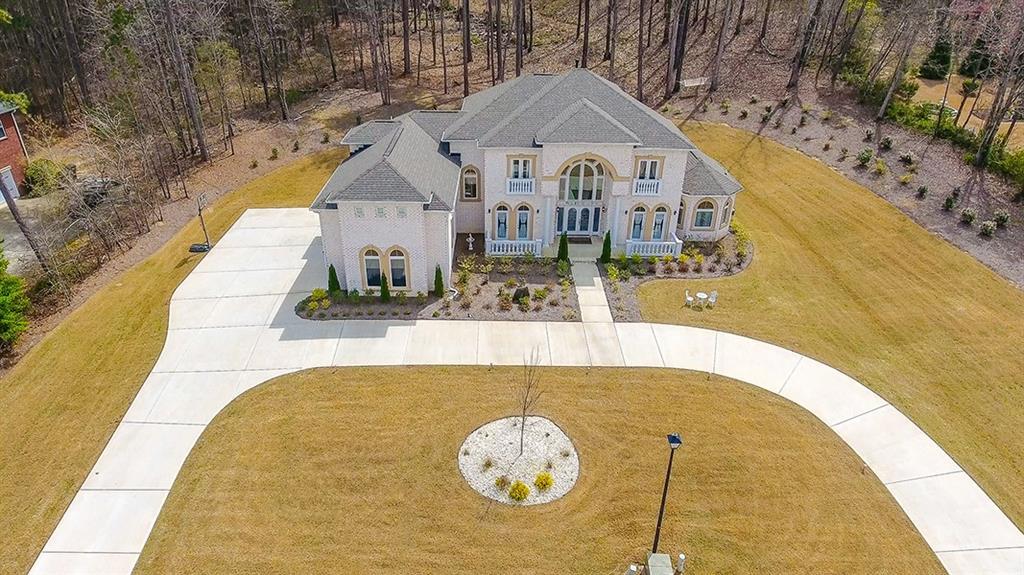 2425 Wild Oak Court - Photo 1