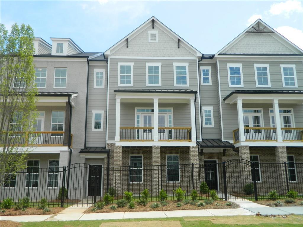 1040 River Ridge Boulevard - Photo 1