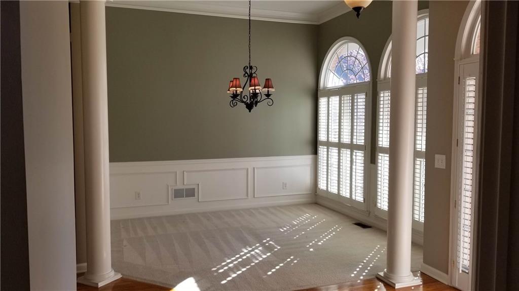 2974 Mill Grove Terrace - Photo 1