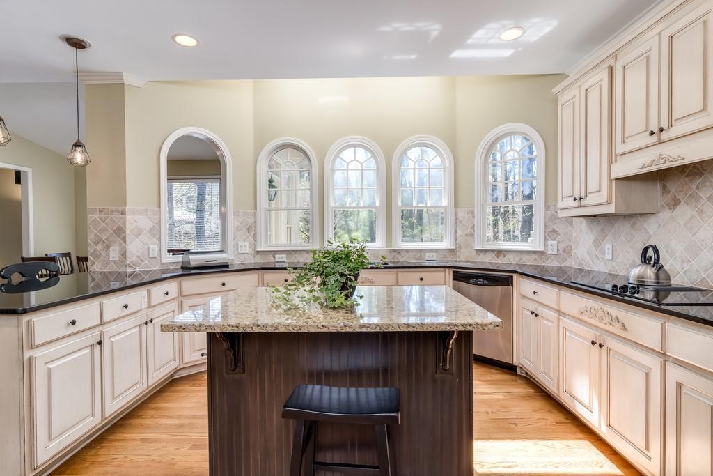 360 Old York Road - Photo 1