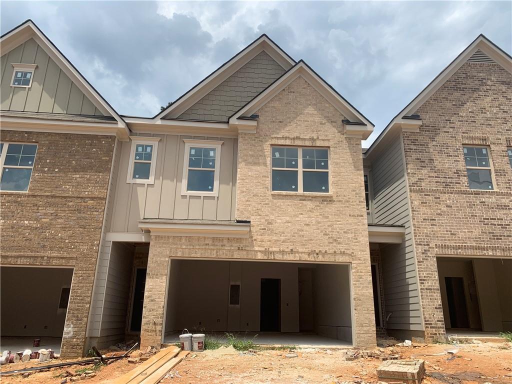 2489 Irwell Way - Photo 1