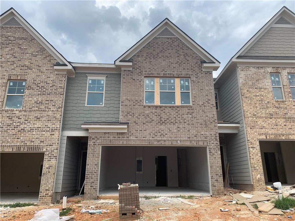 2469 Irwell Way - Photo 1