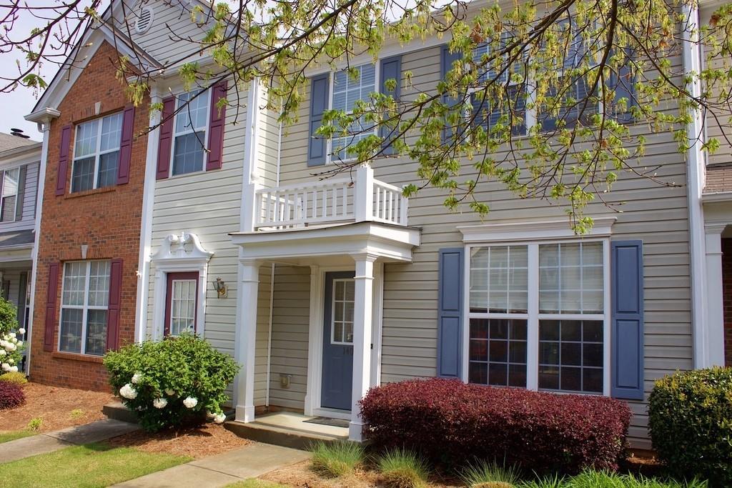 4645 Valais Court - Photo 1