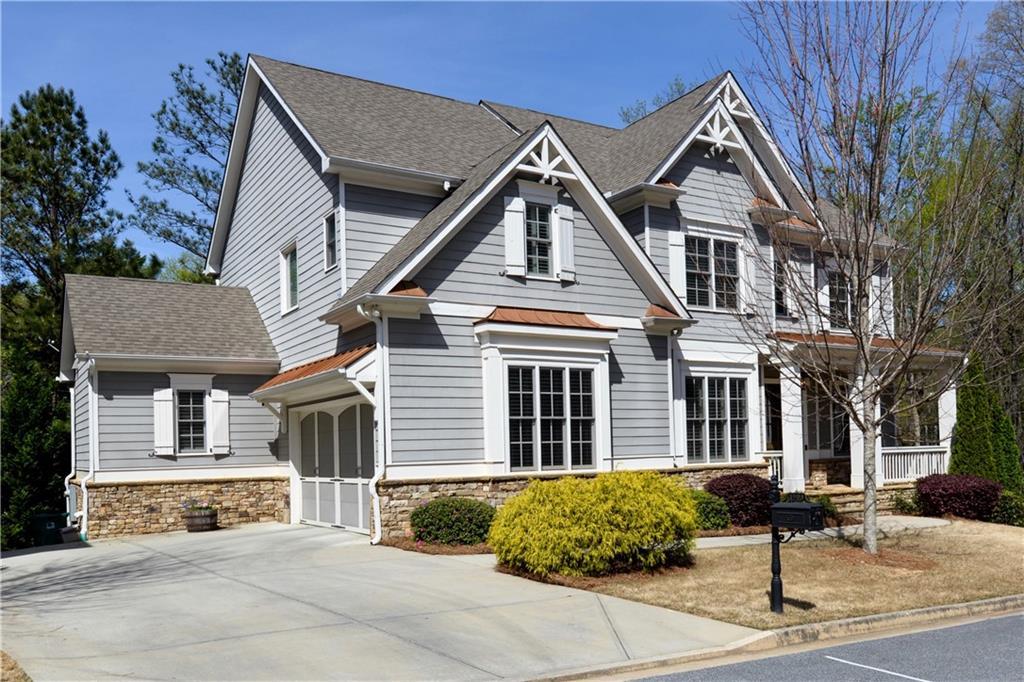 1903 Sadler Drive - Photo 1