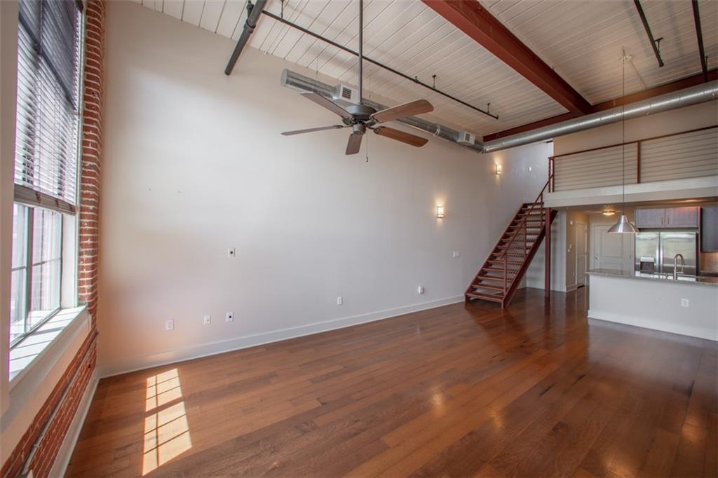 1261 Caroline Street - Photo 1