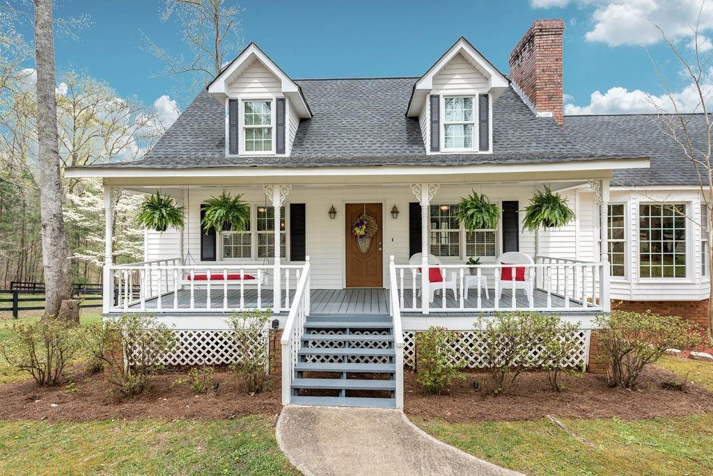 370 Stacy Court - Photo 1