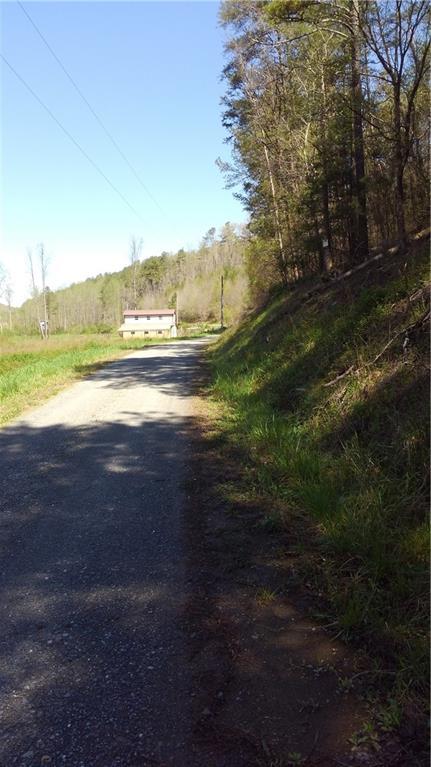 01 Long Branch Road - Photo 1