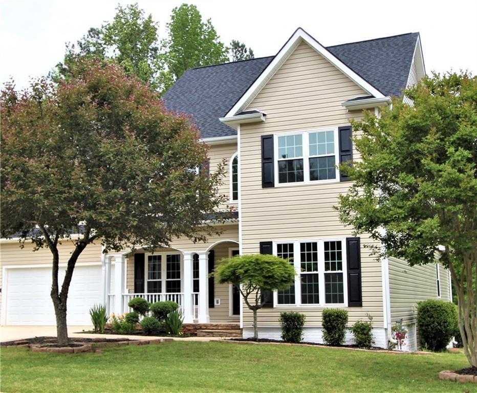39 Tapestry Ln - Photo 1