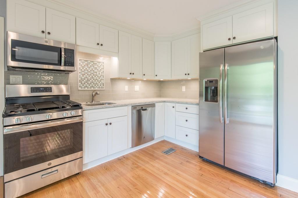 3761 Spring House Court - Photo 1