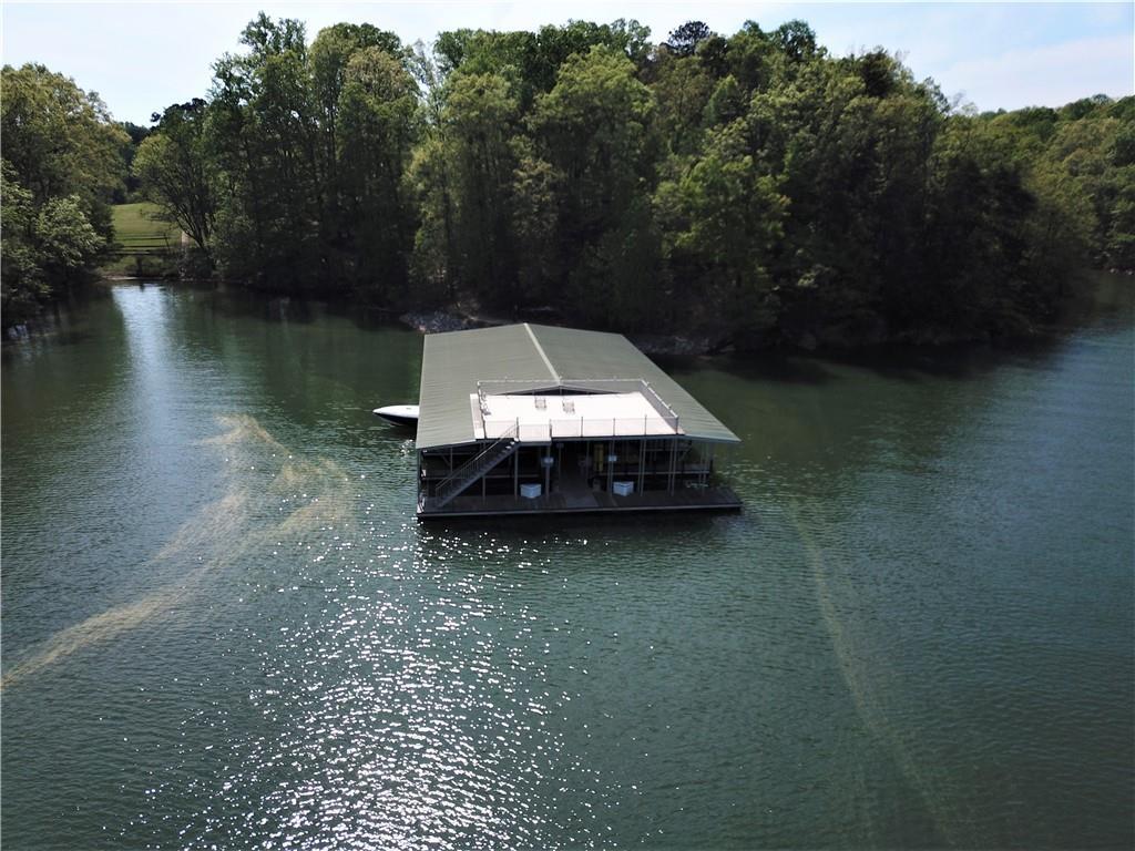 8415 Lyonesse Drive - Photo 1