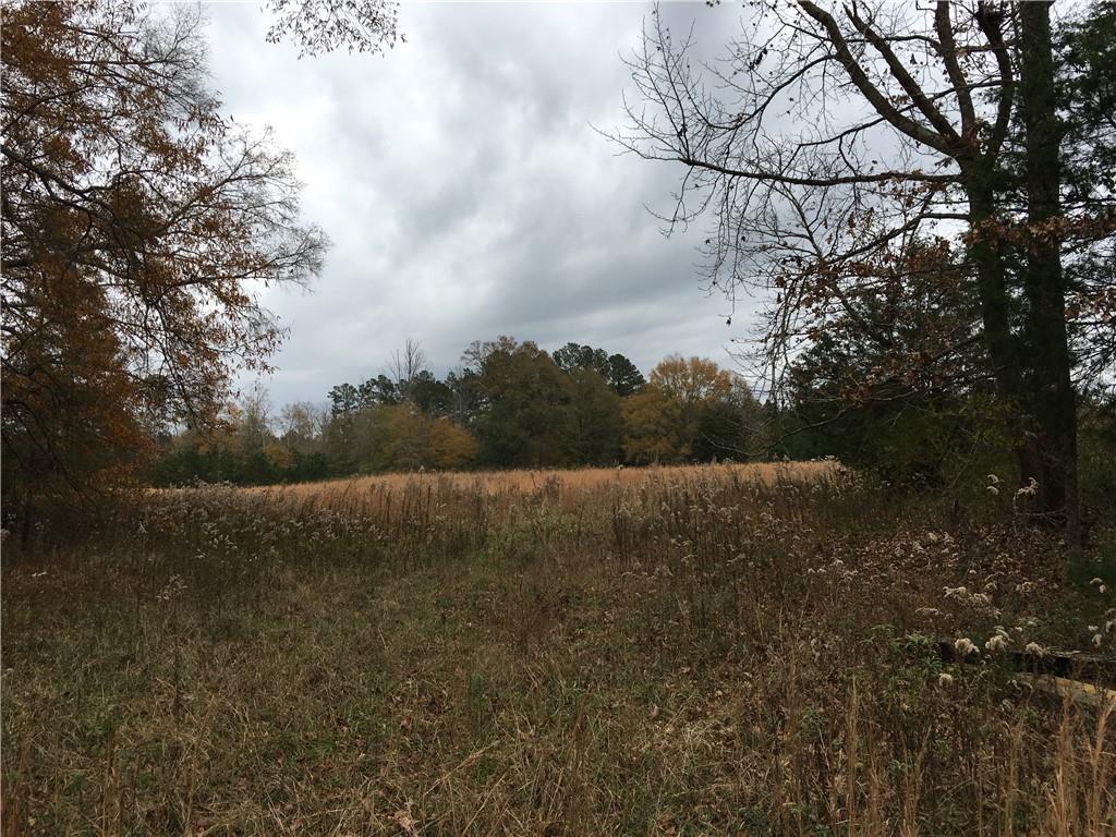 0 Heard Road - Photo 1
