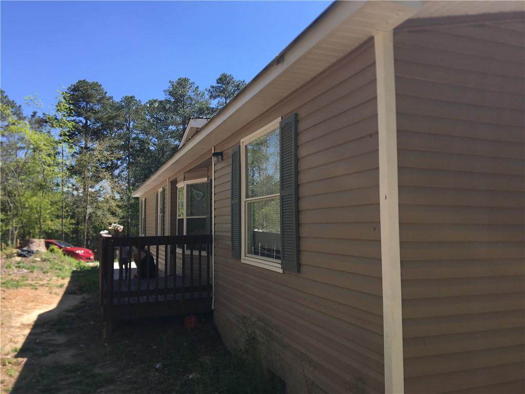 2374 Philadelphia Road - Photo 1