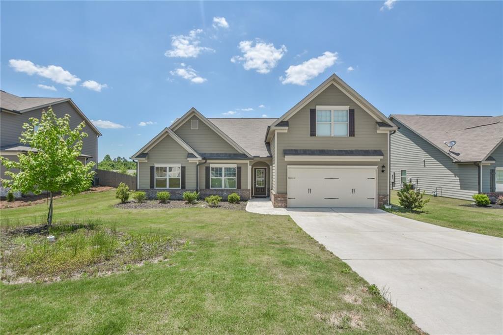 565 Massey Court - Photo 1