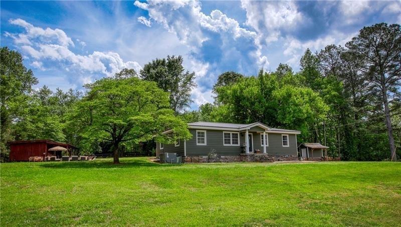 2800 Billings Road - Photo 1