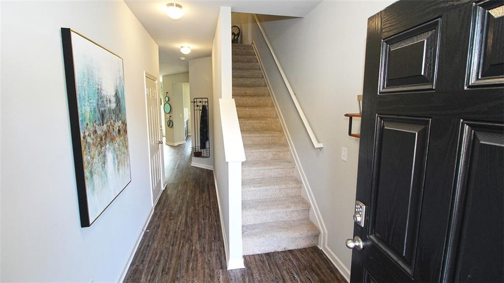 3502 Brycewood Drive - Photo 1