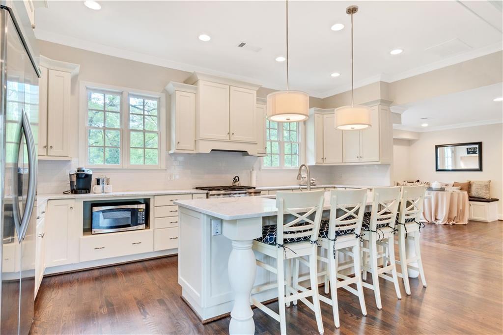 1362 Battleview Drive - Photo 1