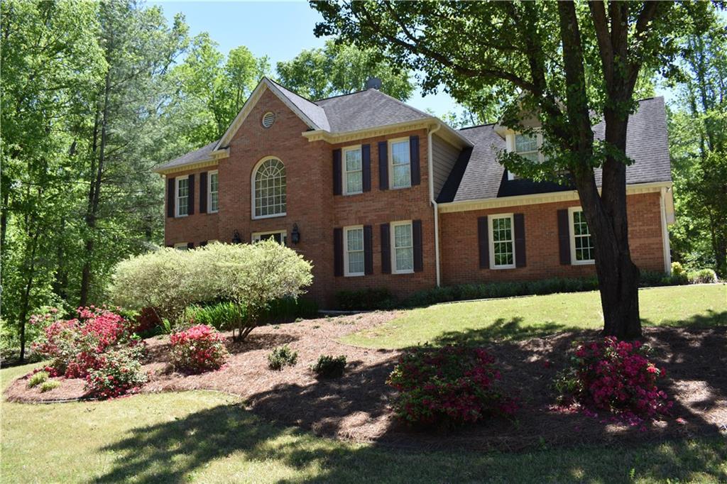 5155 Hyatt Drive - Photo 1