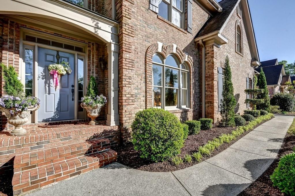 1240 Elk Ridge Cove - Photo 1