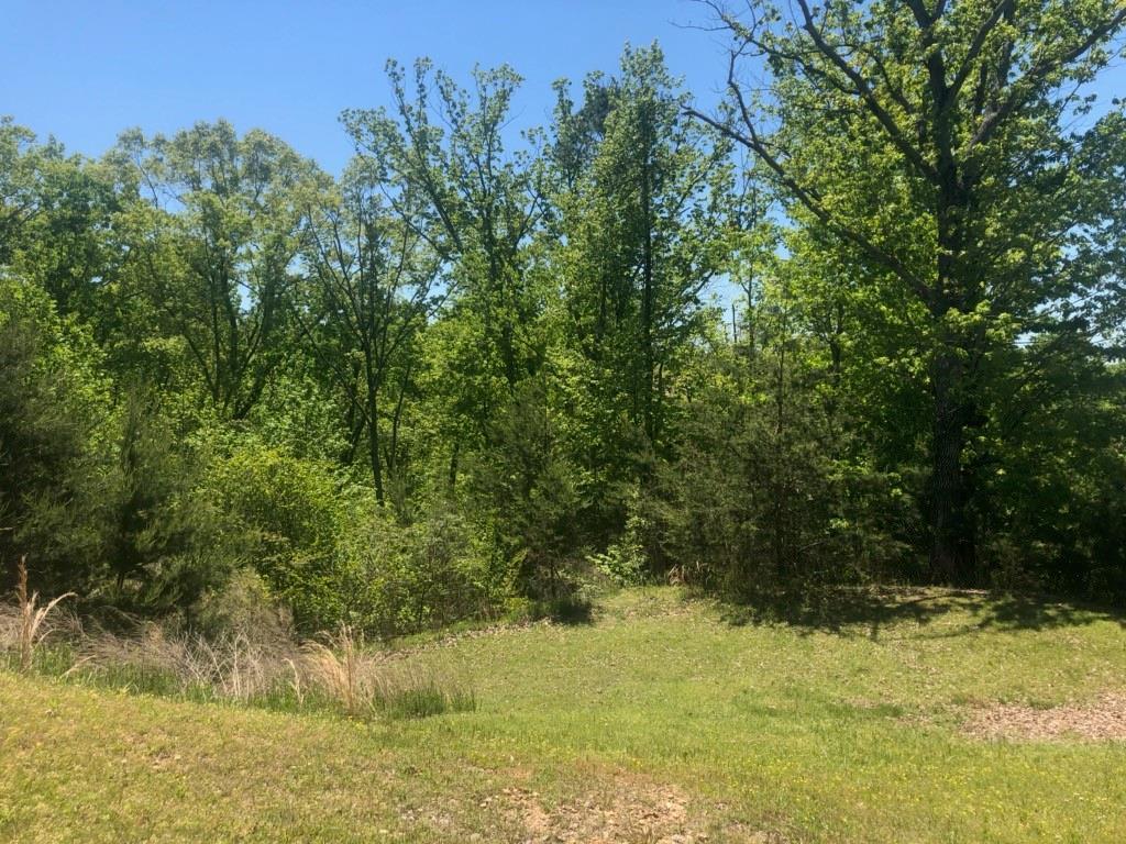 3561 Water Front Drive - Photo 1