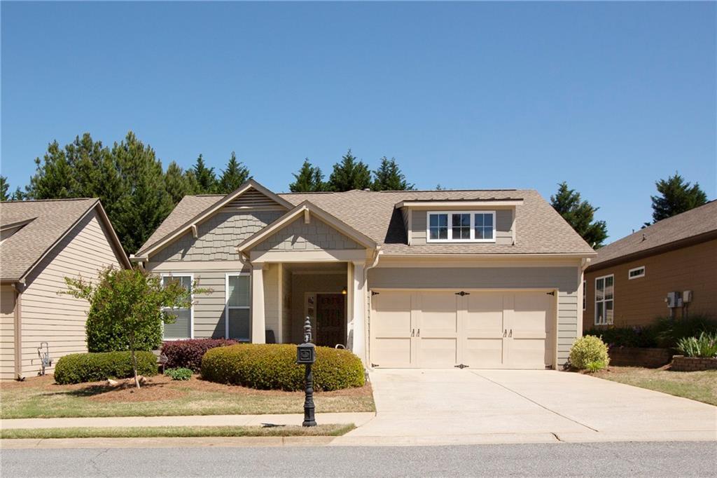 509 Bonneset Court - Photo 1