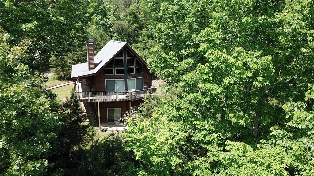 1328 Birch Lane - Photo 1
