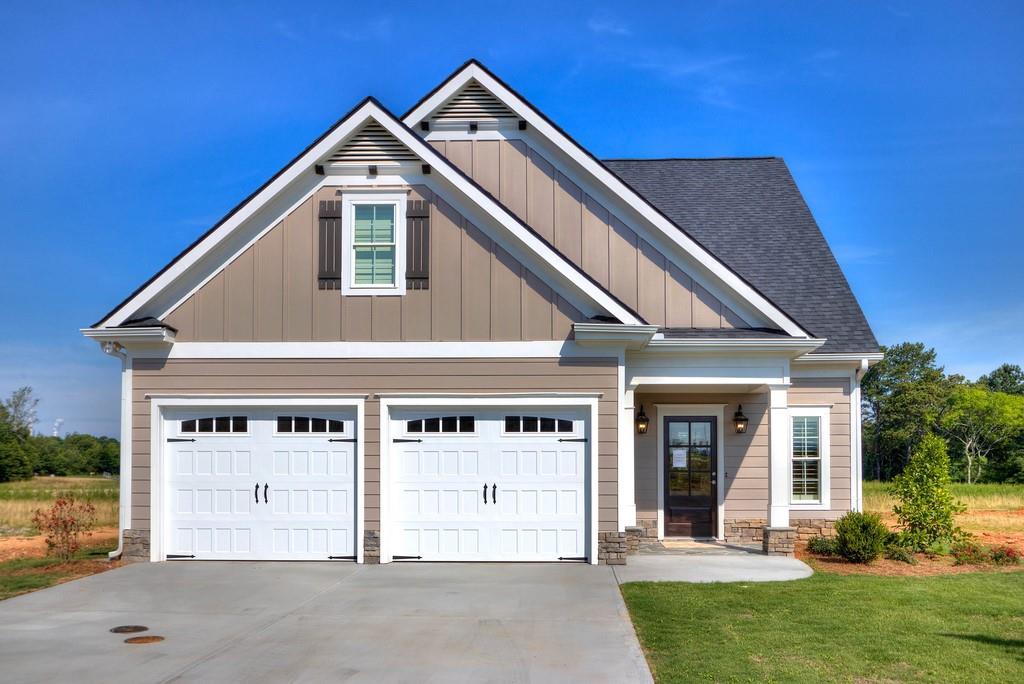 15 Encore Lane - Photo 1