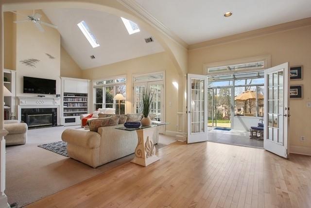 3048 Lanier Drive - Photo 1
