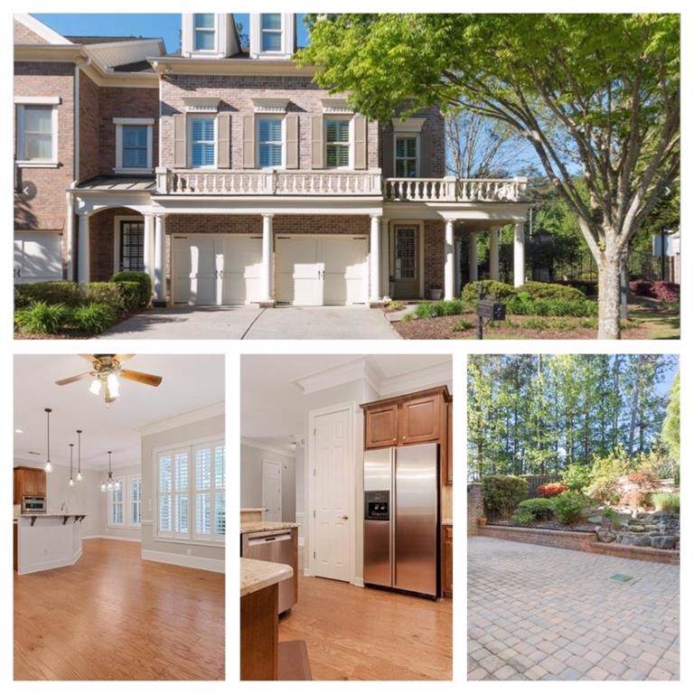 7504 Portbury Park Lane - Photo 1