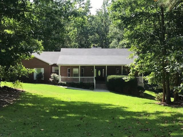 6567 Fox Run - Photo 1