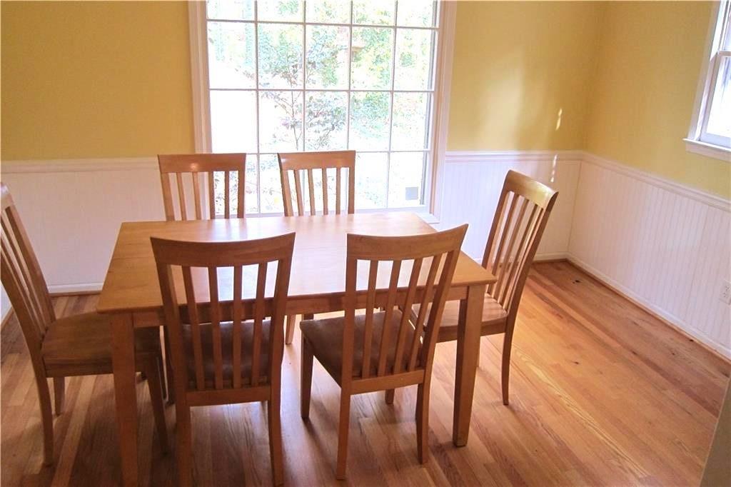 81 Shadowlawn Road - Photo 1