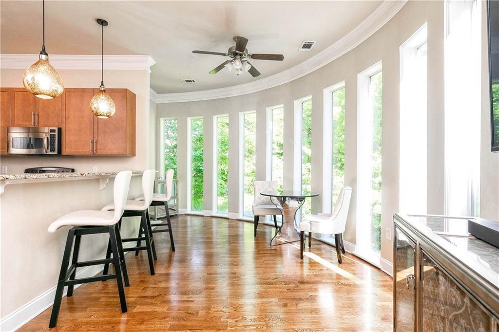 140 Alden Avenue - Photo 1