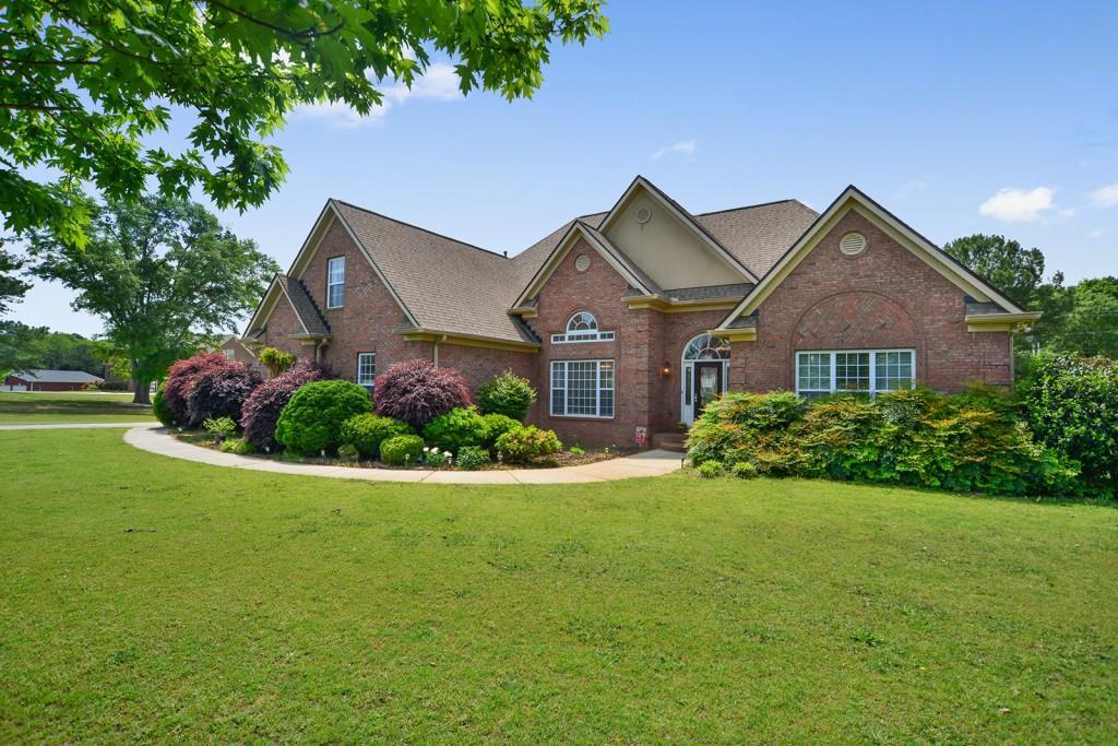 270 Canvasback Trail - Photo 1