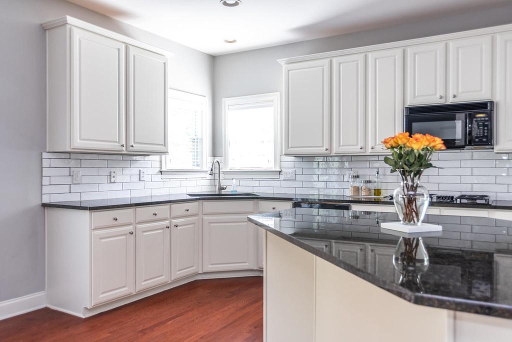 2321 Norbury Cove - Photo 1