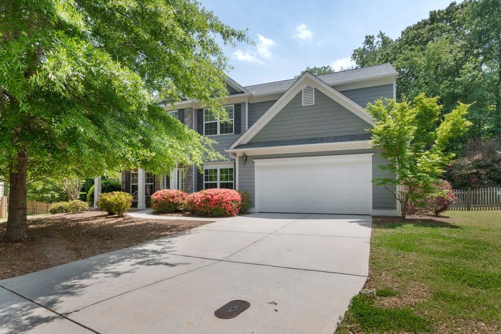 6630 Grove Crossing - Photo 1