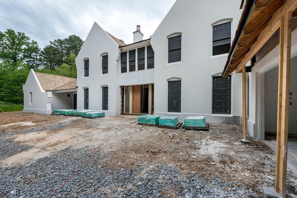 4360 Conway Drive - Photo 1