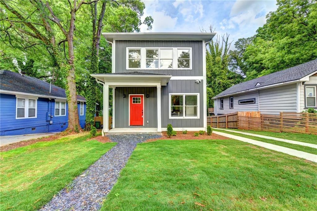 870 Westmont Road - Photo 1