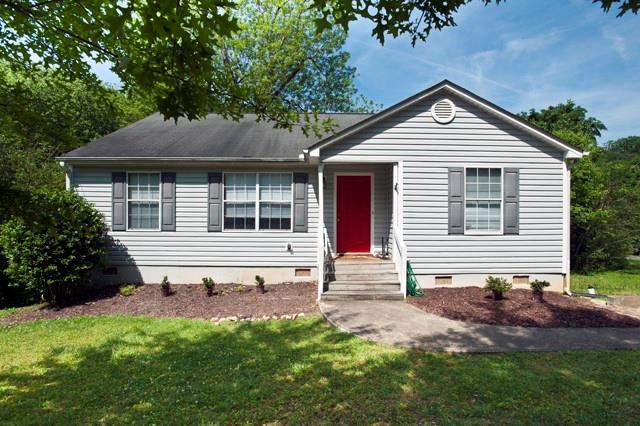 770 Sunnybrook Drive - Photo 1