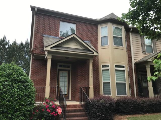 6185 Thorncrest Drive - Photo 1