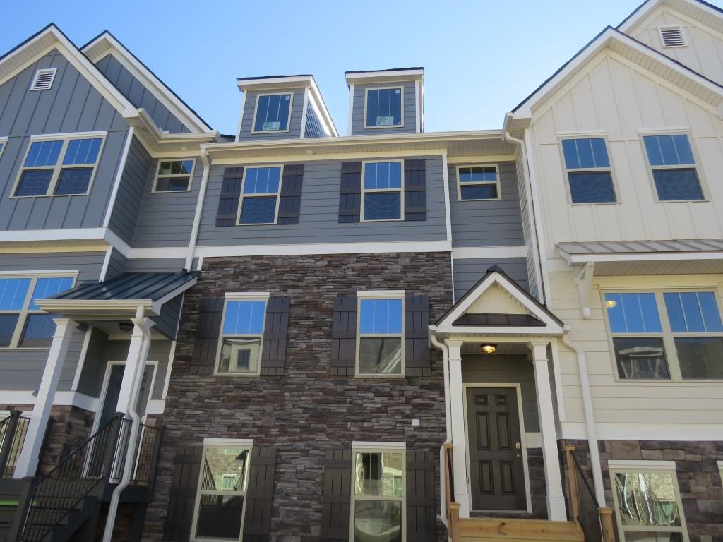 4134 Integrity Way - Photo 1