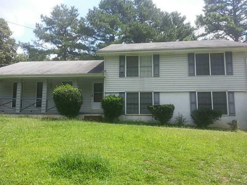 3522 Flint Avenue - Photo 1