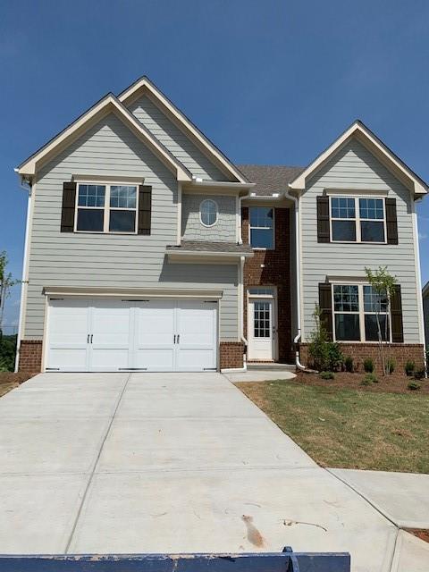 522 Rosemont Avenue - Photo 1
