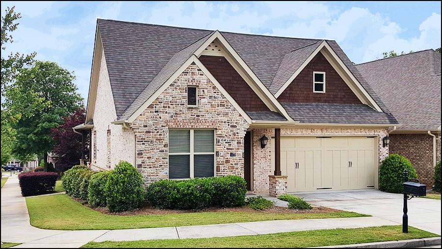4431 Magnolia Path Place - Photo 1