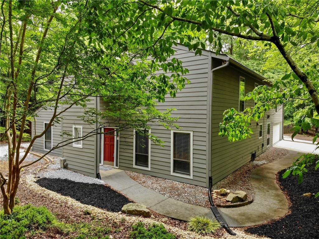 9040 Martin Road - Photo 1