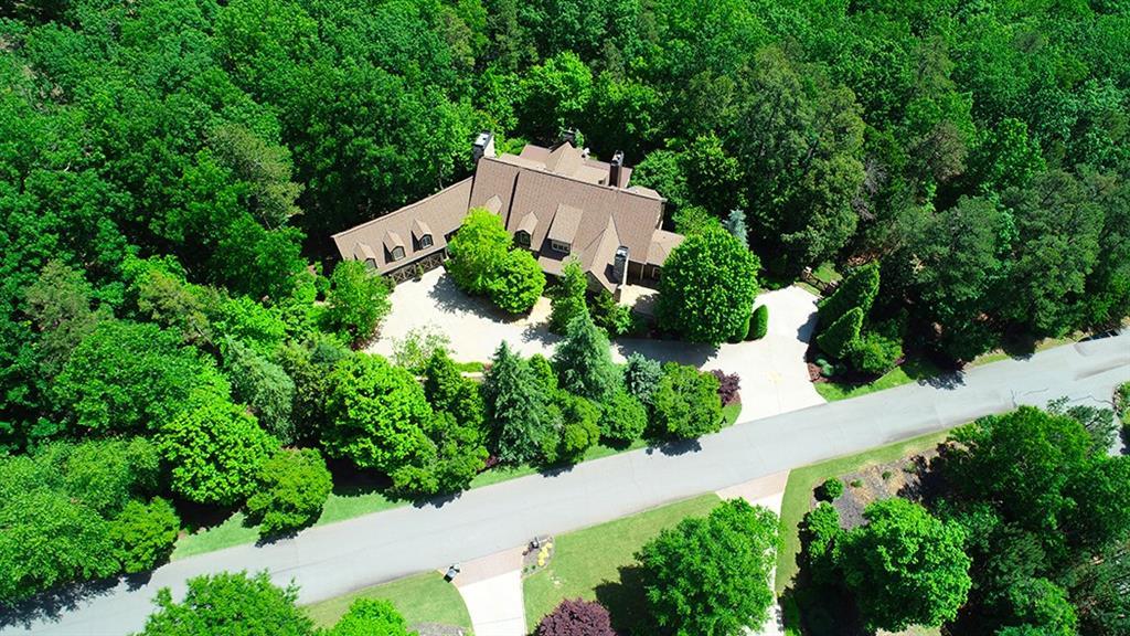 15 Oakside Trail - Photo 1