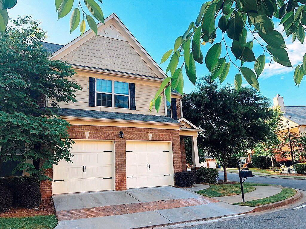 4836 Birchfield Way - Photo 1